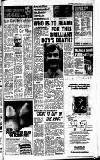 The People Sunday 23 January 1972 Page 3