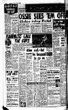 The People Sunday 23 January 1972 Page 24