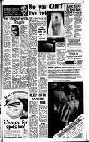 The People Sunday 06 February 1972 Page 3