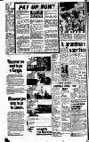 The People Sunday 13 February 1972 Page 2