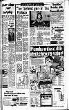 The People Sunday 13 February 1972 Page 17