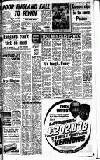 The People Sunday 13 February 1972 Page 23
