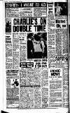 The People Sunday 13 February 1972 Page 24