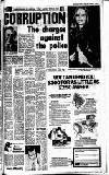 The People Sunday 27 February 1972 Page 3