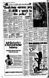 The People Sunday 27 February 1972 Page 4