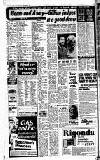 The People Sunday 27 February 1972 Page 6