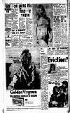 The People Sunday 27 February 1972 Page 12