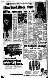 The People Sunday 05 March 1972 Page 4