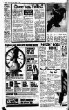 The People Sunday 12 March 1972 Page 2
