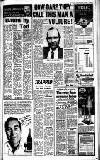 The People Sunday 12 March 1972 Page 3