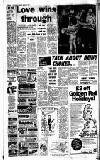 The People Sunday 12 March 1972 Page 8