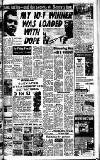 The People Sunday 12 March 1972 Page 21