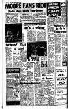 The People Sunday 12 March 1972 Page 24
