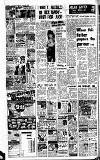 The People Sunday 19 March 1972 Page 6