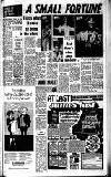 The People Sunday 19 March 1972 Page 7