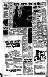 The People Sunday 19 March 1972 Page 12