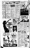 The People Sunday 09 April 1972 Page 2
