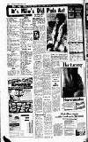 The People Sunday 09 April 1972 Page 4