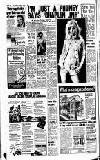 The People Sunday 09 April 1972 Page 12