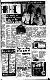 The People Sunday 14 May 1972 Page 3
