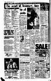 The People Sunday 14 May 1972 Page 4