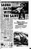 The People Sunday 14 May 1972 Page 7