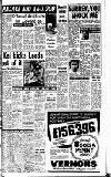 The People Sunday 14 May 1972 Page 21