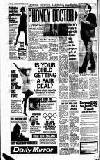 The People Sunday 21 May 1972 Page 2