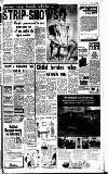 The People Sunday 21 May 1972 Page 7