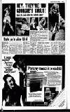 The People Sunday 28 May 1972 Page 5