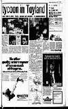 The People Sunday 28 May 1972 Page 7