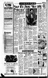 The People Sunday 28 May 1972 Page 8