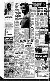 The People Sunday 28 May 1972 Page 16