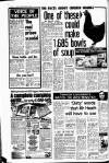 The People Sunday 11 June 1972 Page 10