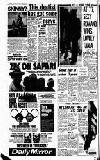 The People Sunday 18 June 1972 Page 2
