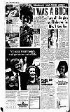 The People Sunday 18 June 1972 Page 6
