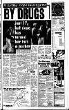 The People Sunday 25 June 1972 Page 3