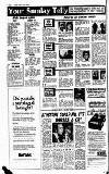 The People Sunday 25 June 1972 Page 4