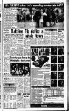 The People Sunday 02 July 1972 Page 13
