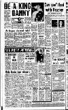The People Sunday 02 July 1972 Page 18