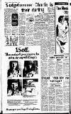 The People Sunday 06 August 1972 Page 14