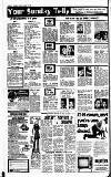 The People Sunday 20 August 1972 Page 4