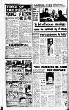 The People Sunday 20 August 1972 Page 10