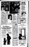 The People Sunday 15 October 1972 Page 3
