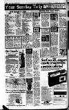 The People Sunday 03 December 1972 Page 4