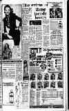 The People Sunday 17 December 1972 Page 15