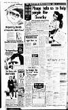 The People Sunday 07 January 1973 Page 6
