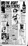 The People Sunday 14 January 1973 Page 3