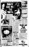 The People Sunday 21 January 1973 Page 3