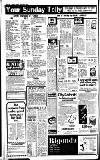 The People Sunday 21 January 1973 Page 4
